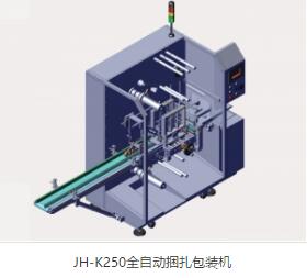 全自動熱收縮包裝價(jià)格